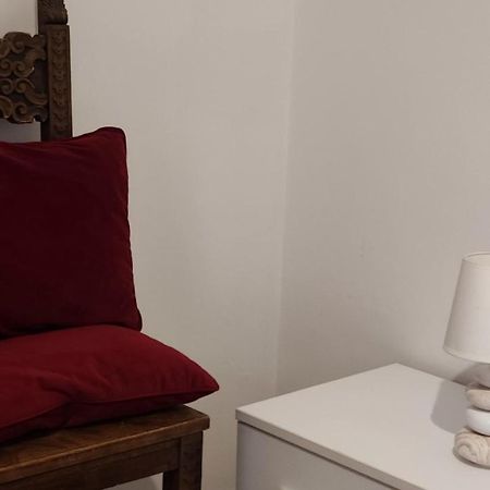 Prospettiva Sensa Apartment ヴェネツィア エクステリア 写真