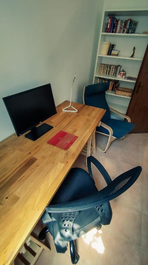 Prospettiva Sensa Apartment ヴェネツィア エクステリア 写真
